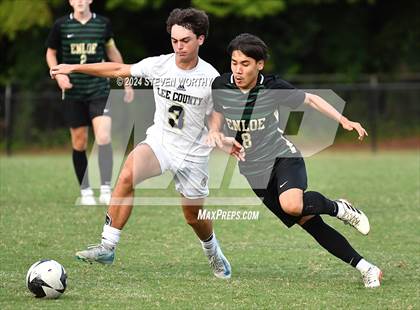 Thumbnail 1 in Lee County @ Enloe photogallery.
