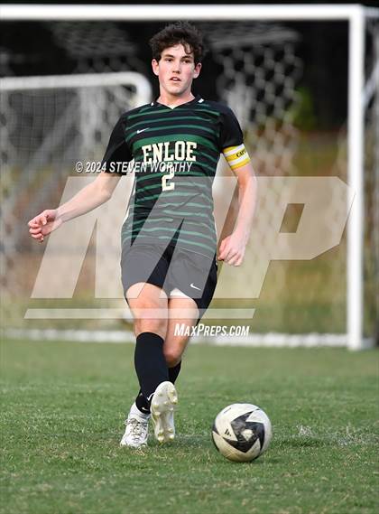 Thumbnail 2 in Lee County @ Enloe photogallery.