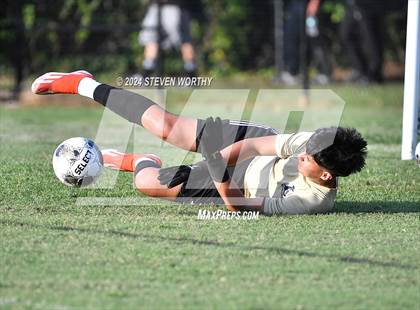 Thumbnail 2 in Lee County @ Enloe photogallery.