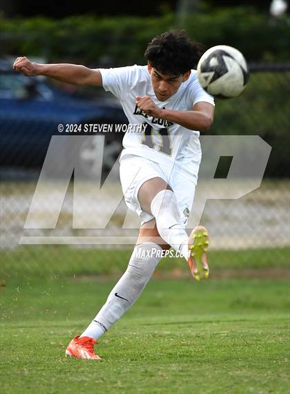 Thumbnail 2 in Lee County @ Enloe photogallery.
