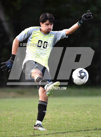 Thumbnail 2 in Lee County @ Enloe photogallery.