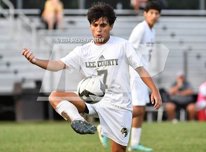 Thumbnail 1 in Lee County @ Enloe photogallery.