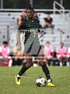 Photo from the gallery "Lee County @ Enloe"