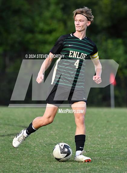 Thumbnail 3 in Lee County @ Enloe photogallery.