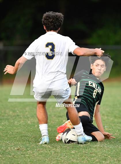 Thumbnail 3 in Lee County @ Enloe photogallery.