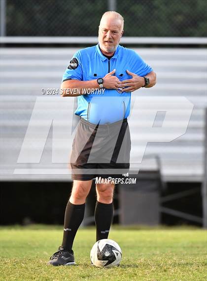 Thumbnail 3 in Lee County @ Enloe photogallery.