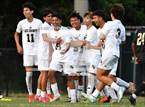 Photo from the gallery "Lee County @ Enloe"