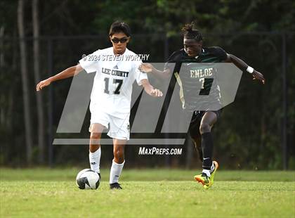 Thumbnail 1 in Lee County @ Enloe photogallery.