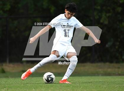 Thumbnail 2 in Lee County @ Enloe photogallery.