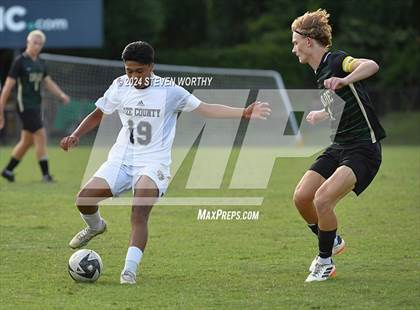 Thumbnail 2 in Lee County @ Enloe photogallery.