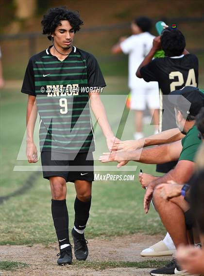 Thumbnail 2 in Lee County @ Enloe photogallery.