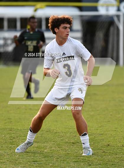 Thumbnail 1 in Lee County @ Enloe photogallery.