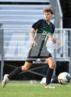 Photo from the gallery "Lee County @ Enloe"