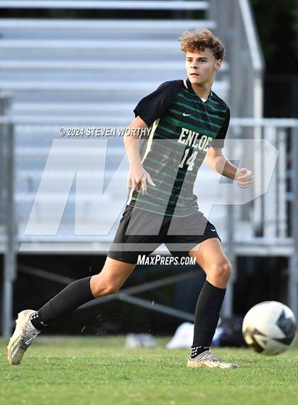 Thumbnail 2 in Lee County @ Enloe photogallery.