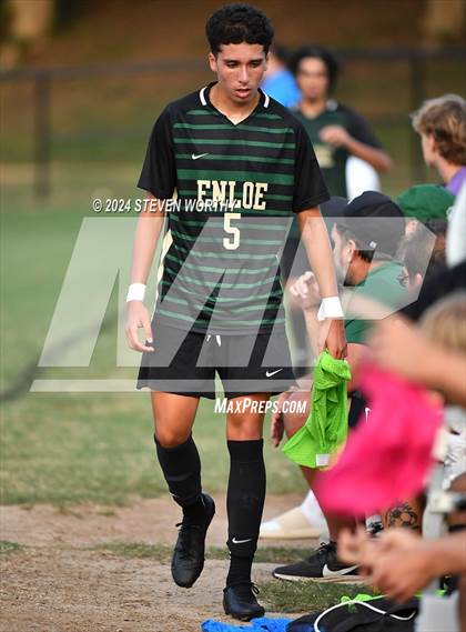 Thumbnail 1 in Lee County @ Enloe photogallery.