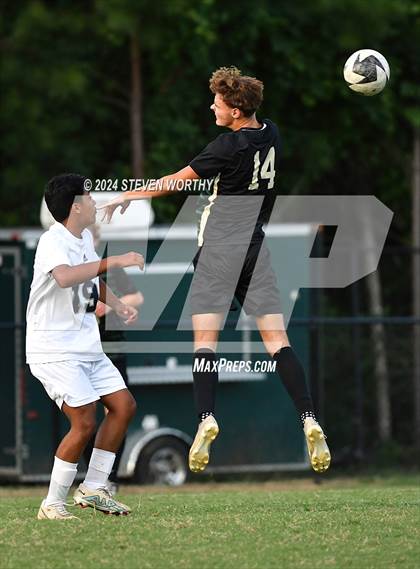 Thumbnail 3 in Lee County @ Enloe photogallery.