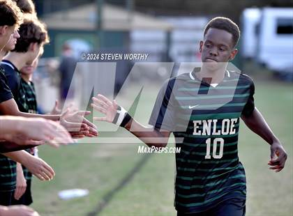 Thumbnail 3 in Lee County @ Enloe photogallery.