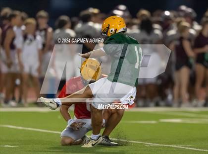 Thumbnail 3 in Cypress Ranch vs Magnolia photogallery.