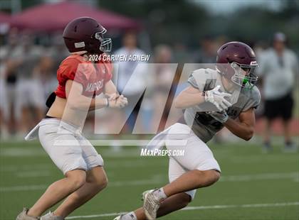 Thumbnail 3 in Cypress Ranch vs Magnolia photogallery.