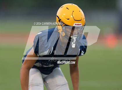 Thumbnail 1 in Cypress Ranch vs Magnolia photogallery.