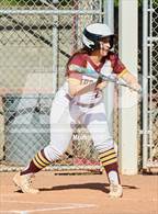 Photo from the gallery "Northgate @ Las Lomas"