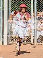 Photo from the gallery "Northgate @ Las Lomas"