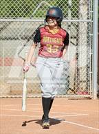 Photo from the gallery "Northgate @ Las Lomas"
