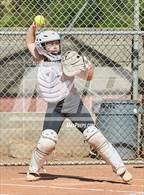Photo from the gallery "Northgate @ Las Lomas"