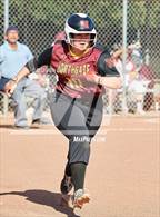 Photo from the gallery "Northgate @ Las Lomas"
