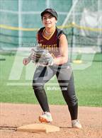 Photo from the gallery "Northgate @ Las Lomas"