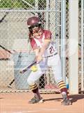 Photo from the gallery "Northgate @ Las Lomas"