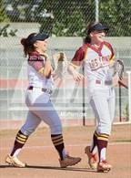 Photo from the gallery "Northgate @ Las Lomas"
