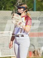 Photo from the gallery "Northgate @ Las Lomas"