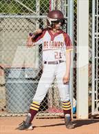 Photo from the gallery "Northgate @ Las Lomas"