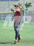 Photo from the gallery "Northgate @ Las Lomas"