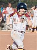 Photo from the gallery "Northgate @ Las Lomas"