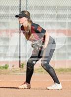 Photo from the gallery "Northgate @ Las Lomas"