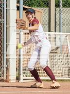 Photo from the gallery "Northgate @ Las Lomas"