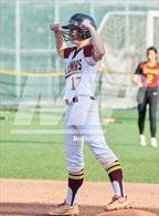 Photo from the gallery "Northgate @ Las Lomas"
