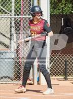 Photo from the gallery "Northgate @ Las Lomas"