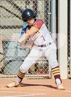 Photo from the gallery "Northgate @ Las Lomas"