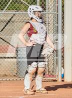 Photo from the gallery "Northgate @ Las Lomas"