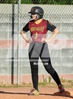 Photo from the gallery "Northgate @ Las Lomas"