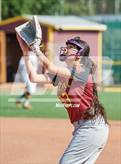 Photo from the gallery "Northgate @ Las Lomas"