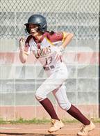 Photo from the gallery "Northgate @ Las Lomas"