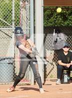 Photo from the gallery "Northgate @ Las Lomas"