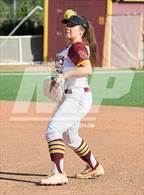 Photo from the gallery "Northgate @ Las Lomas"