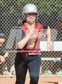 Photo from the gallery "Northgate @ Las Lomas"