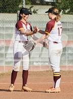 Photo from the gallery "Northgate @ Las Lomas"