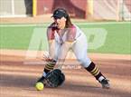Photo from the gallery "Northgate @ Las Lomas"